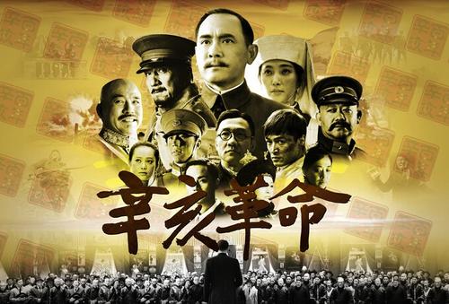 购买曼荷莲学院毕业证