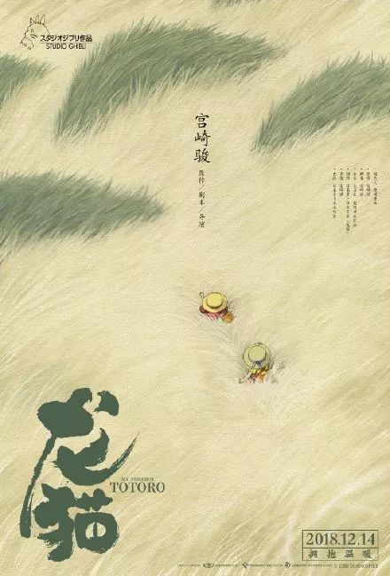 挂1科影响学位证书吗