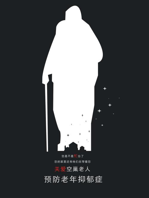 购买东邦大学毕业证