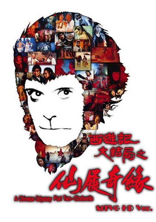 购买假达德利技术学院文凭毕业证